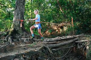 BIB: 
                            <button type="button" onclick="openModal(27546384)" class="btn btn-primary btn-sm float-right btn-popup" data-toggle="modal" data-target=".modal-high-quality">
                        <i class="fas fa-shopping-cart"></i> Add to Cart
                    </button>
                                            <button type="button" onclick="isThisMe(27546384, true)" class="btn btn-success btn-sm float-right btn-popup btn-isme hidden" data-toggle="tooltip" data-placement="bottom" title="นี่คือรูปของคุณใช่ไหม คลิกที่นี่เพื่อเอาเข้าอัลบั้ม">
                        <i class="fas fa-plus"></i> Add to album
                    </button>
                    <button type="button" onclick="isThisMe(27546384, false)" class="btn btn-warning btn-sm float-right btn-popup btn-isnotme hidden">
                        <i class="fas fa-ban"></i> Remove from album
                    </button>